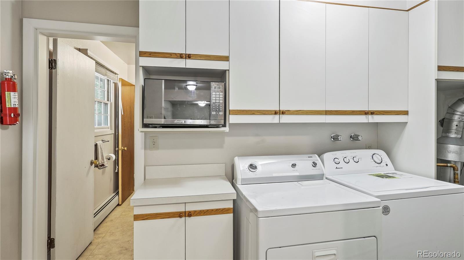 MLS Image #18 for 336  harvard street,brush, Colorado