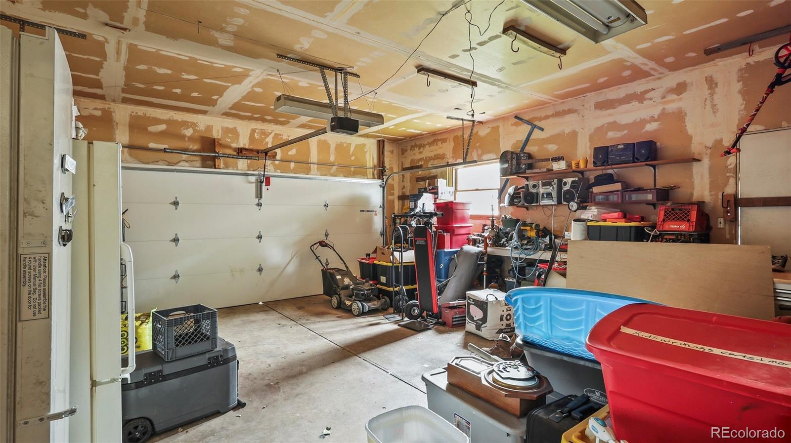MLS Image #19 for 336  harvard street,brush, Colorado