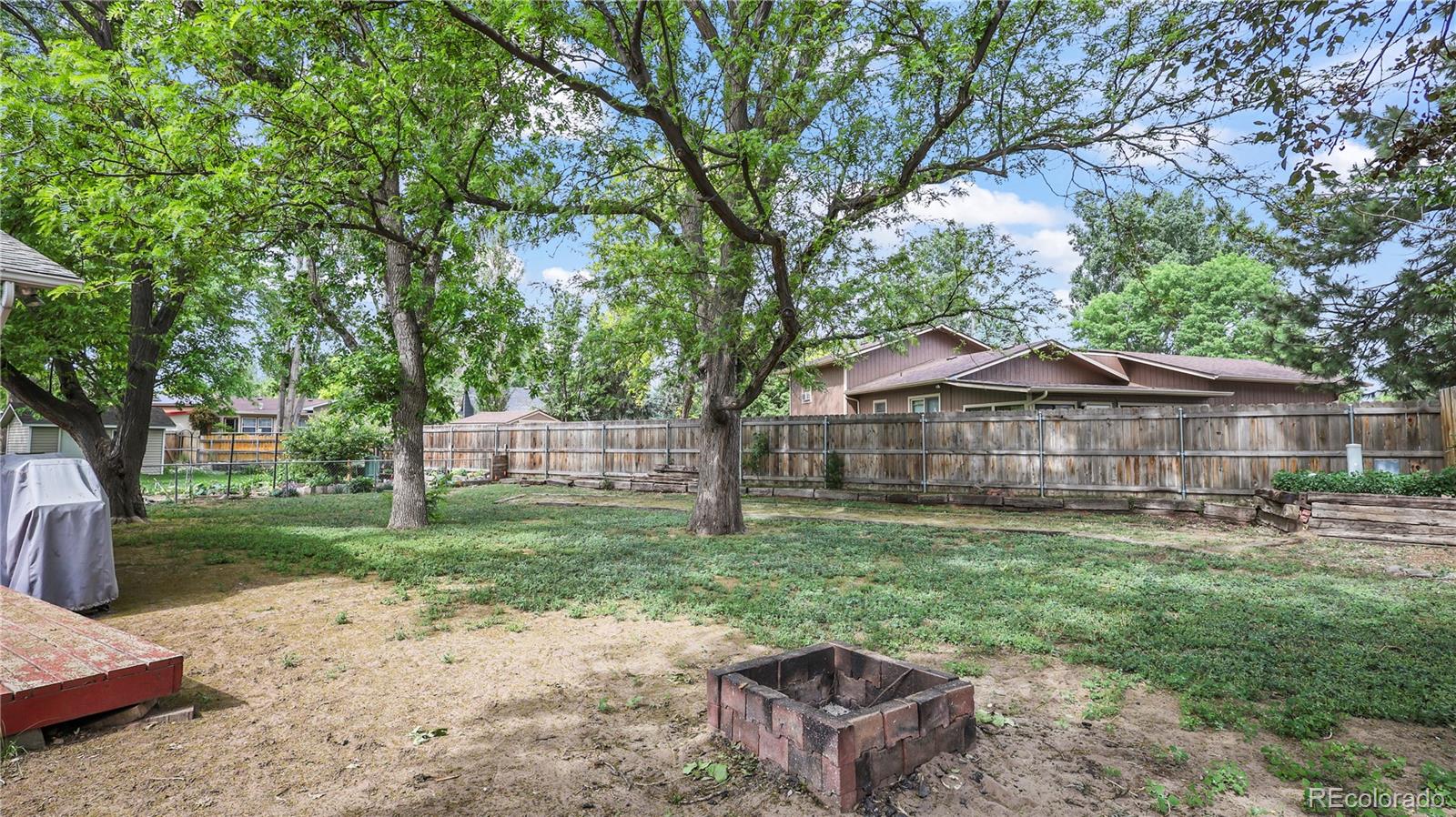 MLS Image #20 for 336  harvard street,brush, Colorado