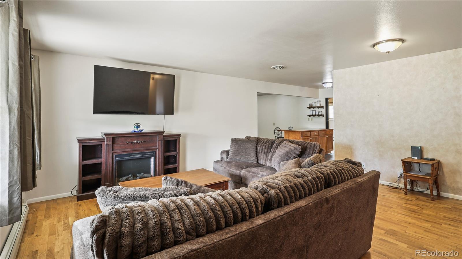 MLS Image #3 for 336  harvard street,brush, Colorado