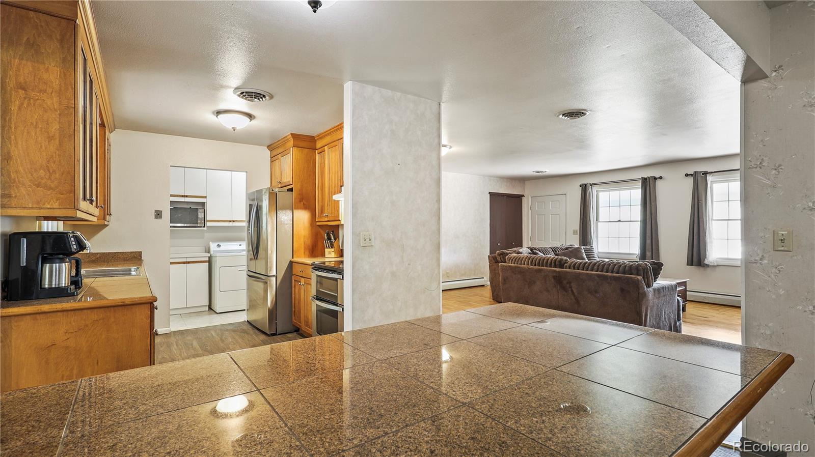 MLS Image #4 for 336  harvard street,brush, Colorado