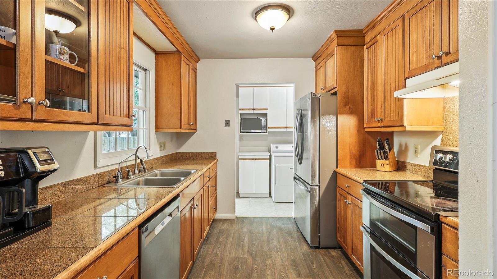 MLS Image #5 for 336  harvard street,brush, Colorado