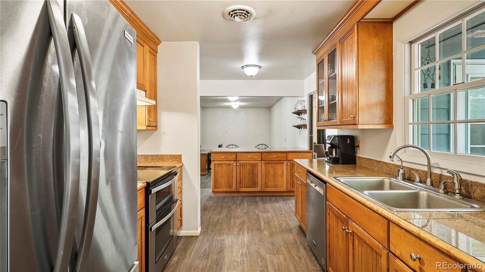 MLS Image #6 for 336  harvard street,brush, Colorado