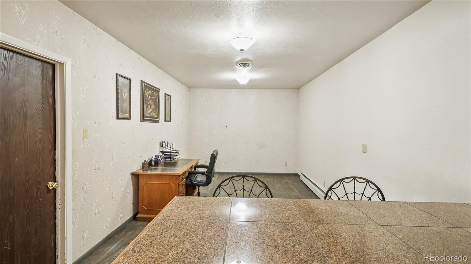 MLS Image #7 for 336  harvard street,brush, Colorado