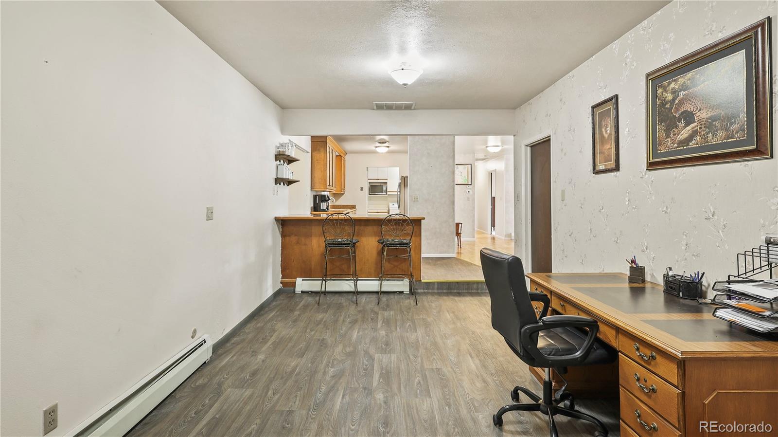 MLS Image #8 for 336  harvard street,brush, Colorado