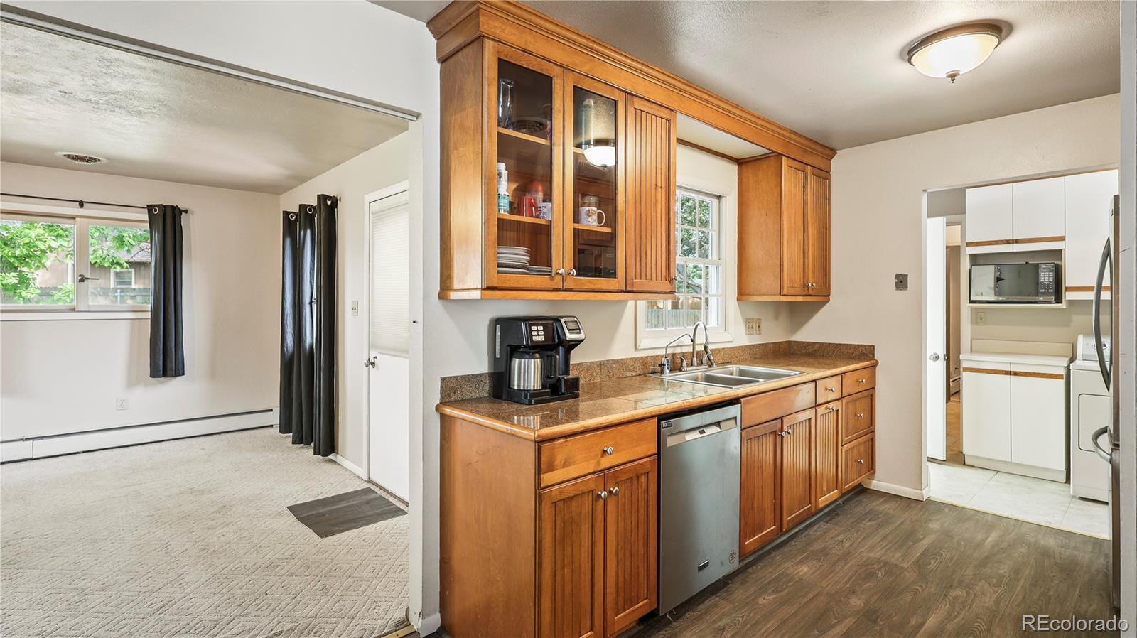 MLS Image #9 for 336  harvard street,brush, Colorado