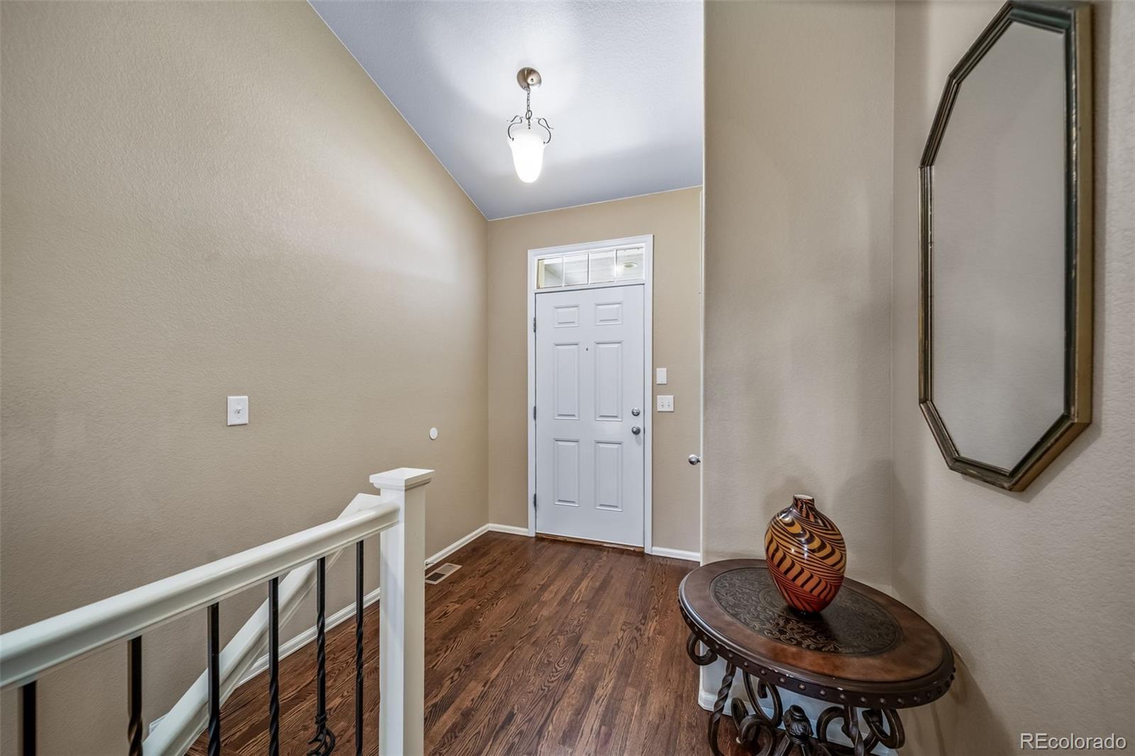 MLS Image #15 for 5439  innisbrook loop,elizabeth, Colorado