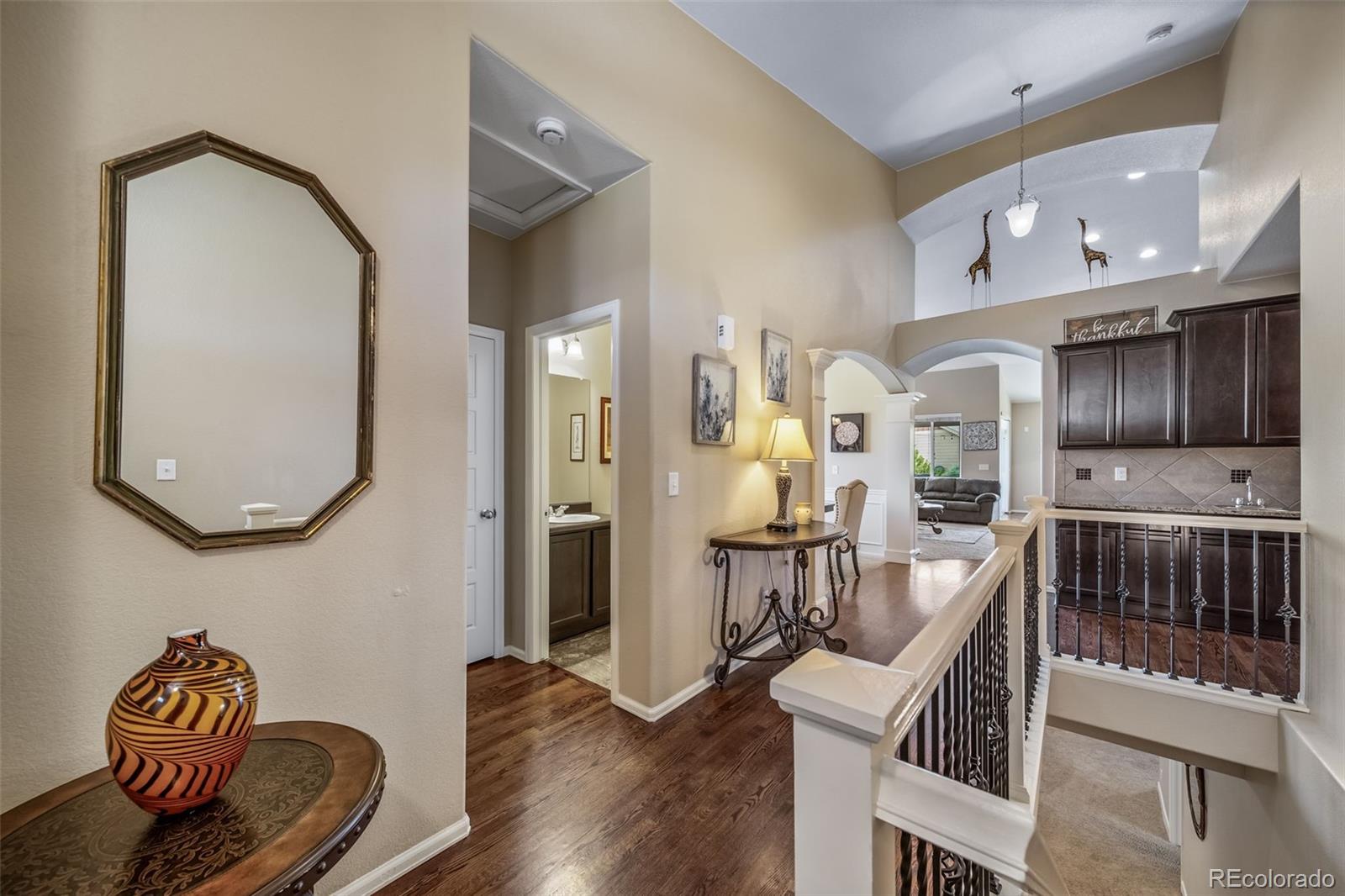 MLS Image #16 for 5439  innisbrook loop,elizabeth, Colorado