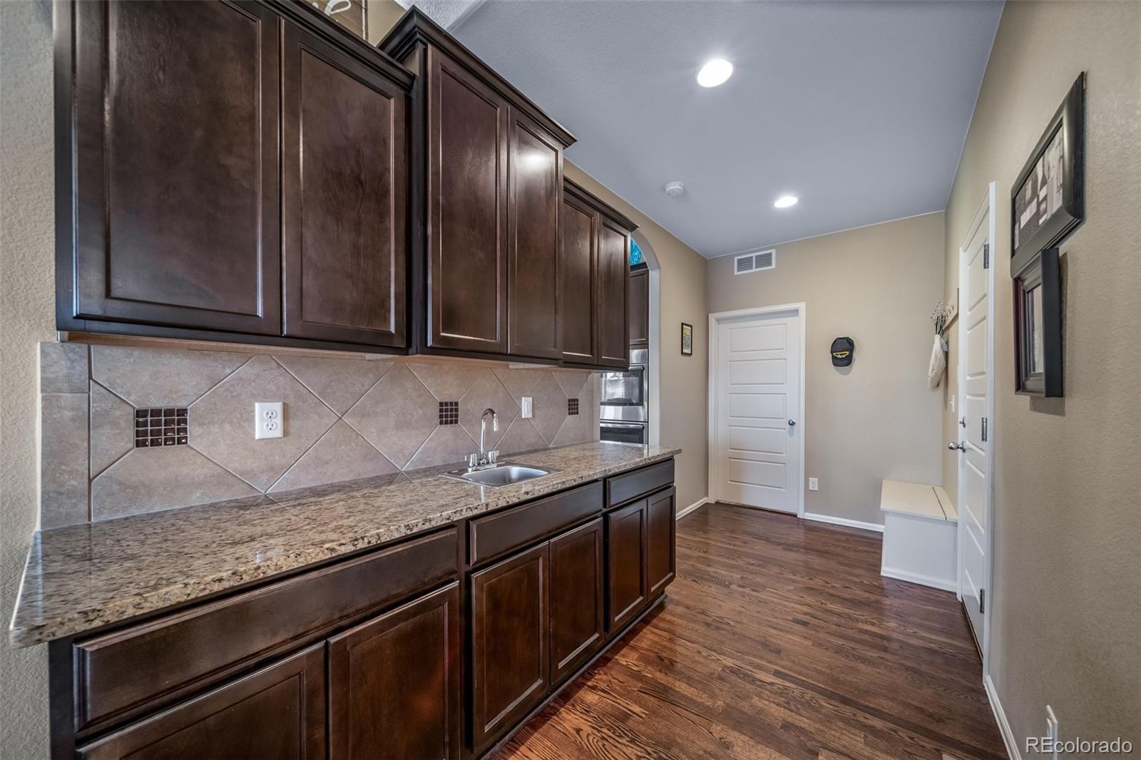 MLS Image #17 for 5439  innisbrook loop,elizabeth, Colorado