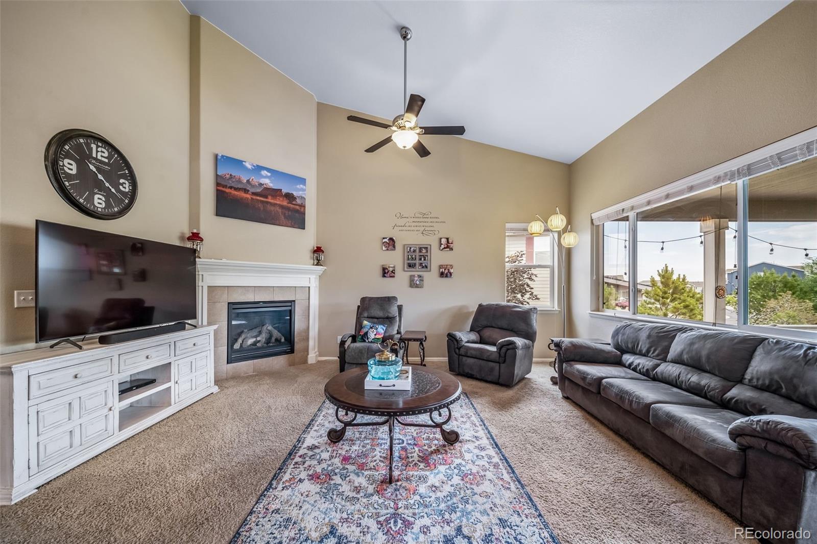 MLS Image #19 for 5439  innisbrook loop,elizabeth, Colorado