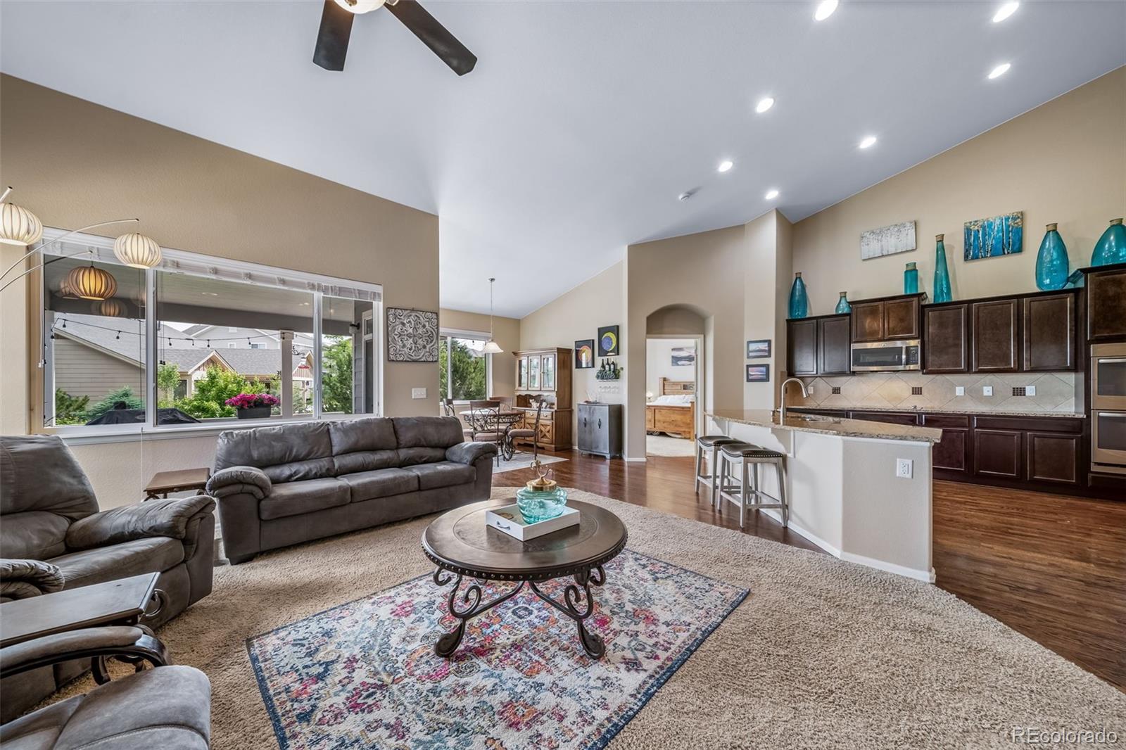 MLS Image #22 for 5439  innisbrook loop,elizabeth, Colorado