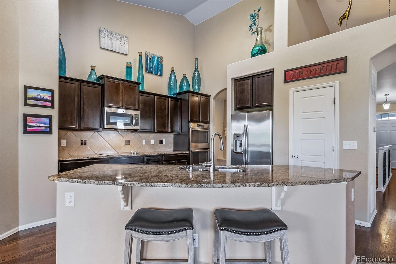 MLS Image #23 for 5439  innisbrook loop,elizabeth, Colorado