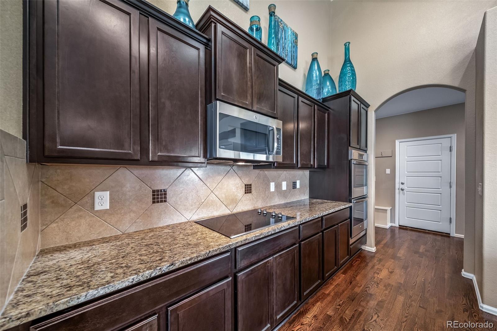 MLS Image #26 for 5439  innisbrook loop,elizabeth, Colorado