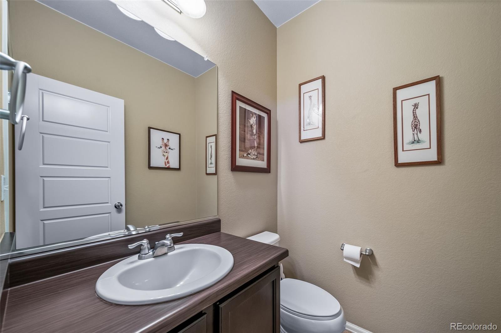 MLS Image #31 for 5439  innisbrook loop,elizabeth, Colorado