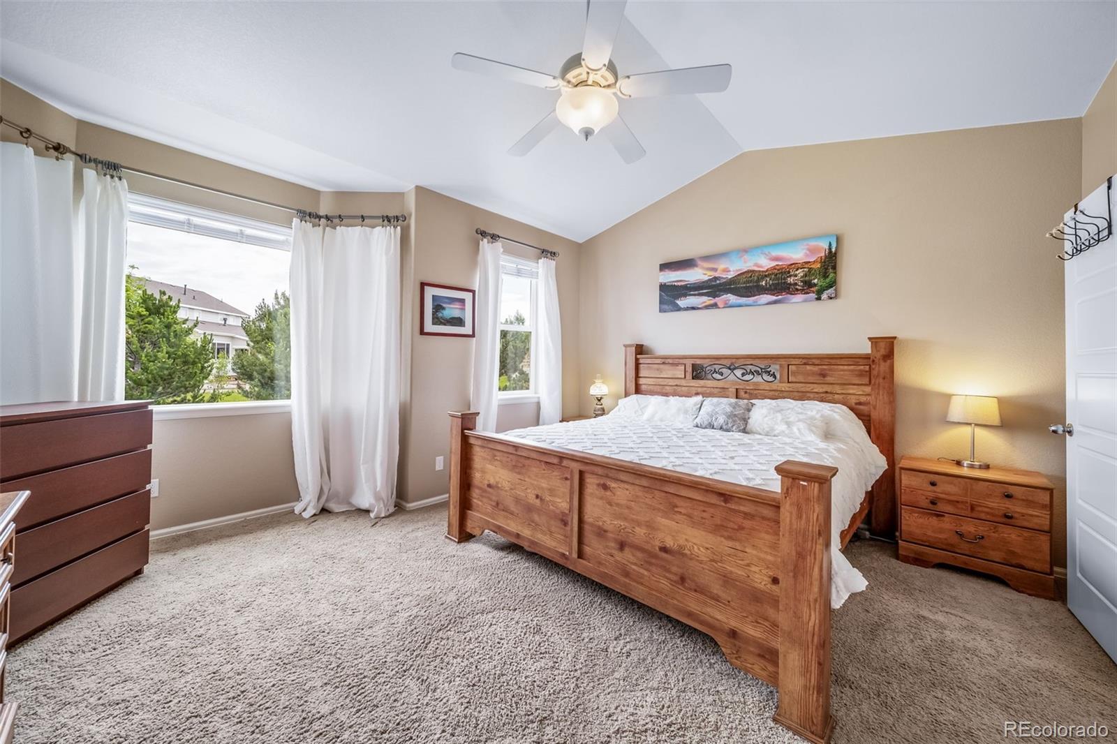 MLS Image #33 for 5439  innisbrook loop,elizabeth, Colorado