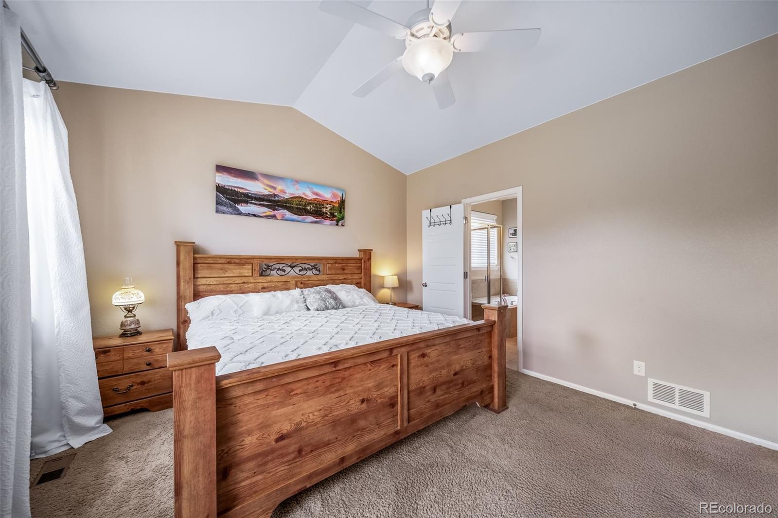 MLS Image #34 for 5439  innisbrook loop,elizabeth, Colorado