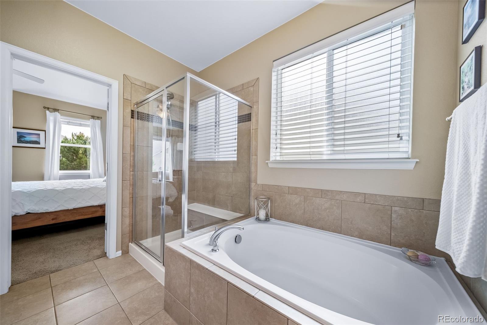 MLS Image #35 for 5439  innisbrook loop,elizabeth, Colorado