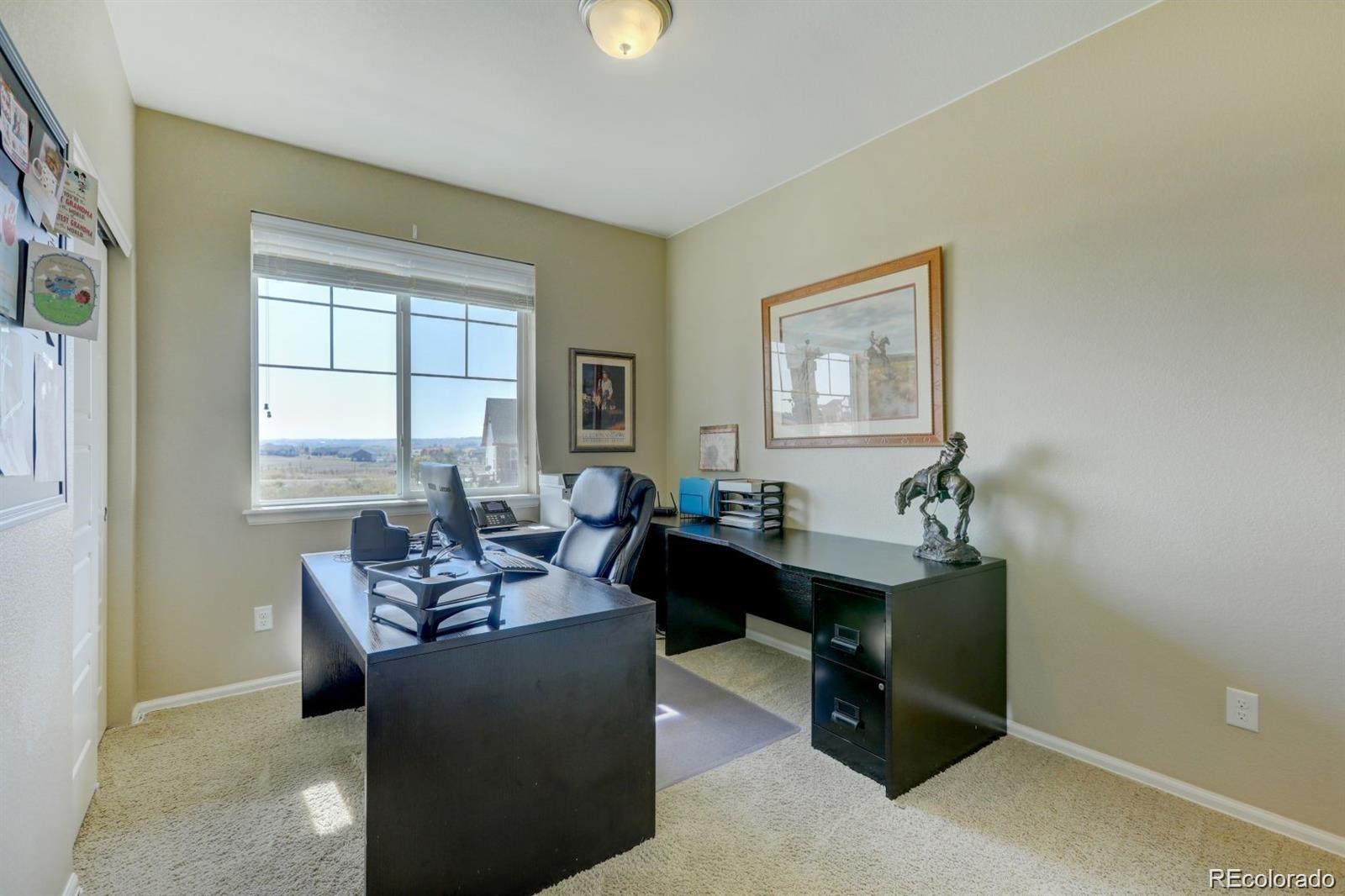 MLS Image #36 for 5439  innisbrook loop,elizabeth, Colorado