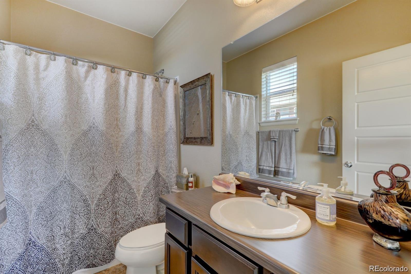MLS Image #37 for 5439  innisbrook loop,elizabeth, Colorado