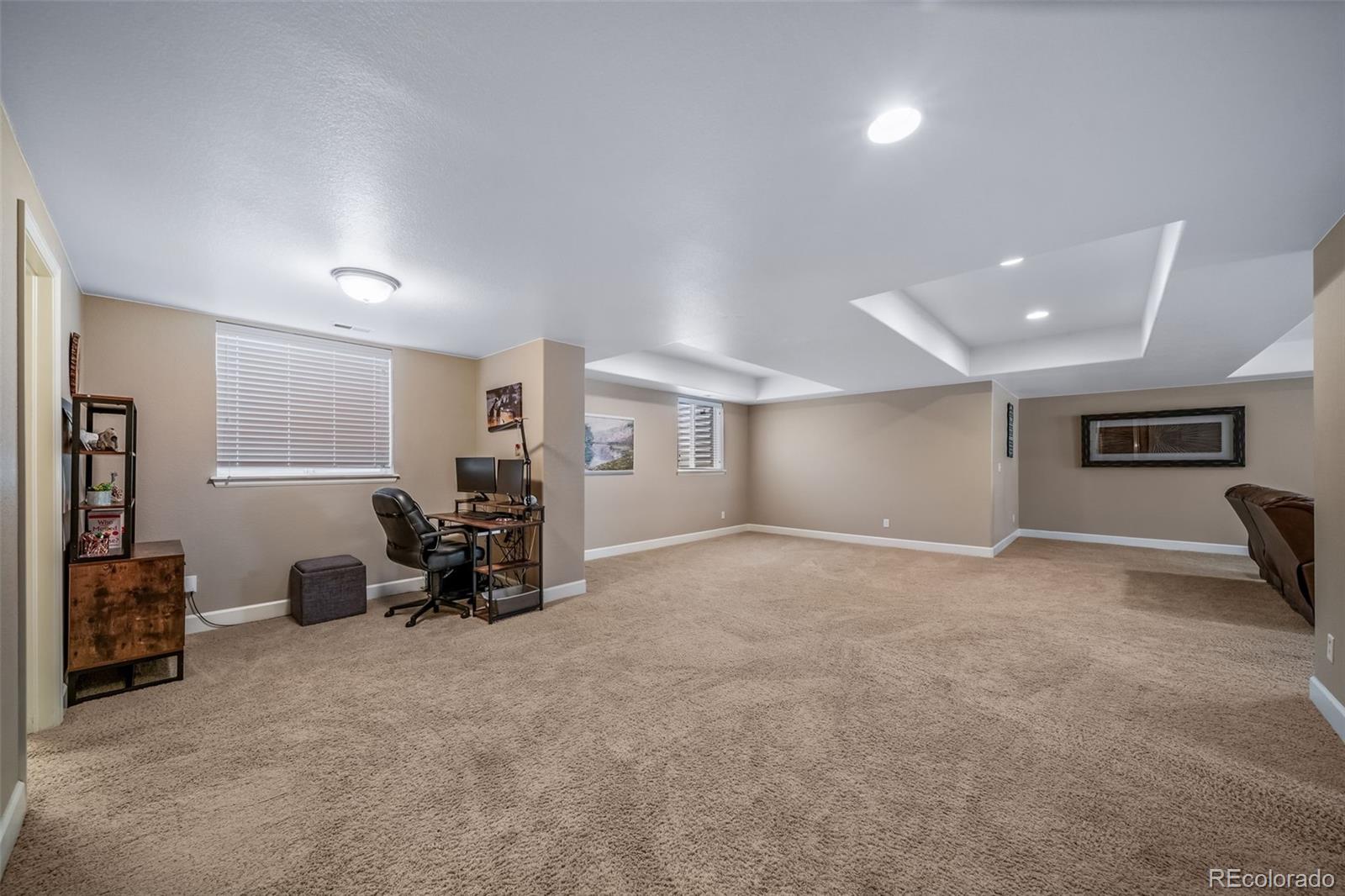 MLS Image #39 for 5439  innisbrook loop,elizabeth, Colorado