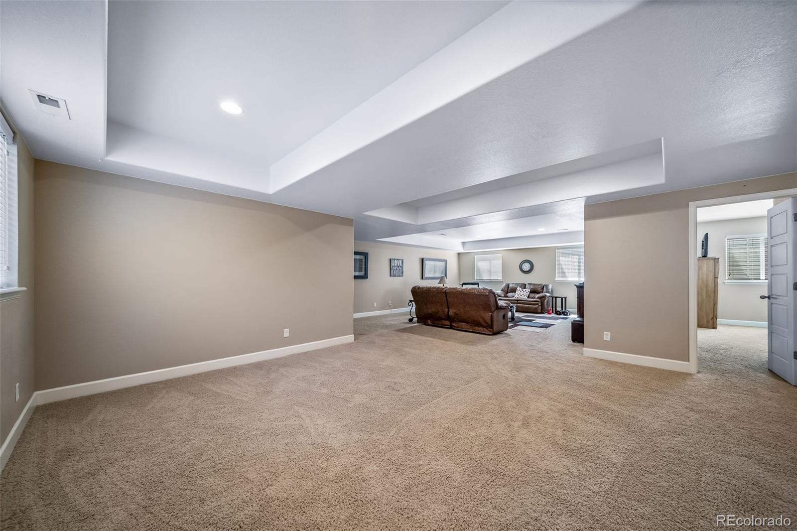 MLS Image #40 for 5439  innisbrook loop,elizabeth, Colorado