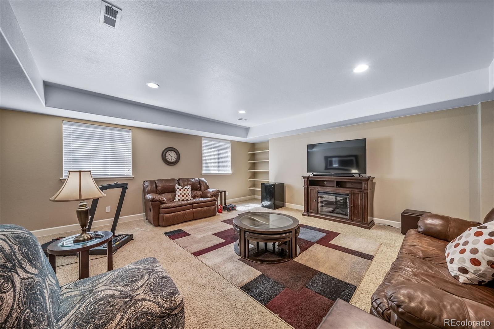MLS Image #41 for 5439  innisbrook loop,elizabeth, Colorado
