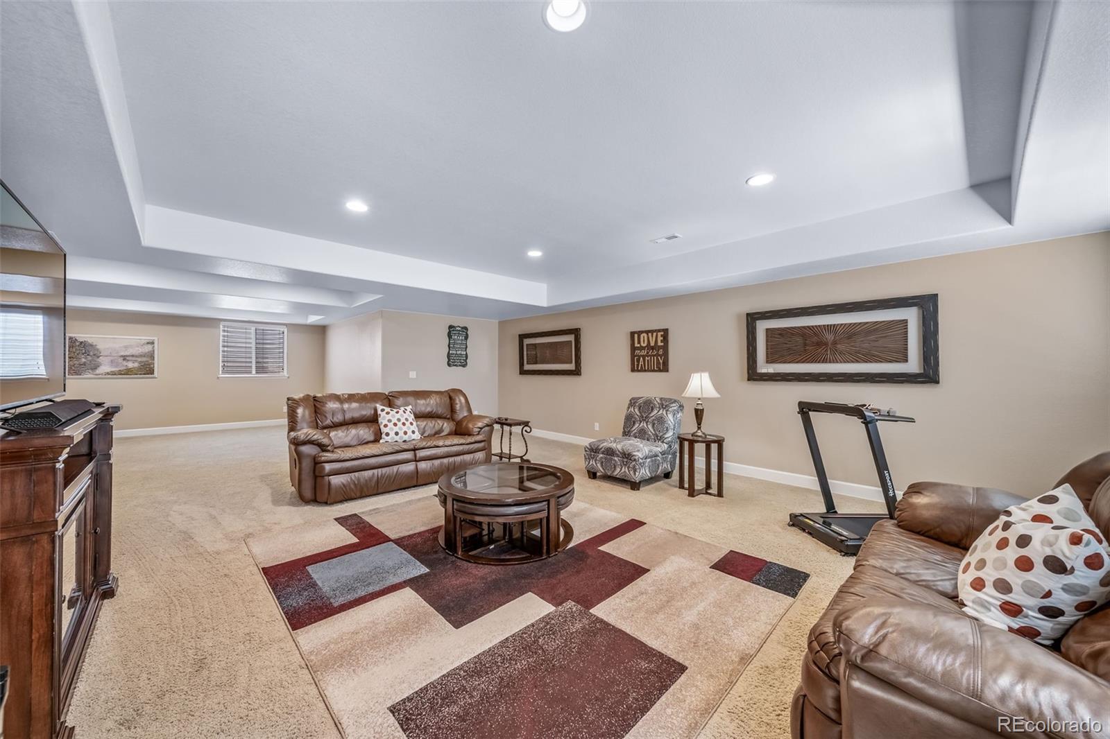 MLS Image #43 for 5439  innisbrook loop,elizabeth, Colorado