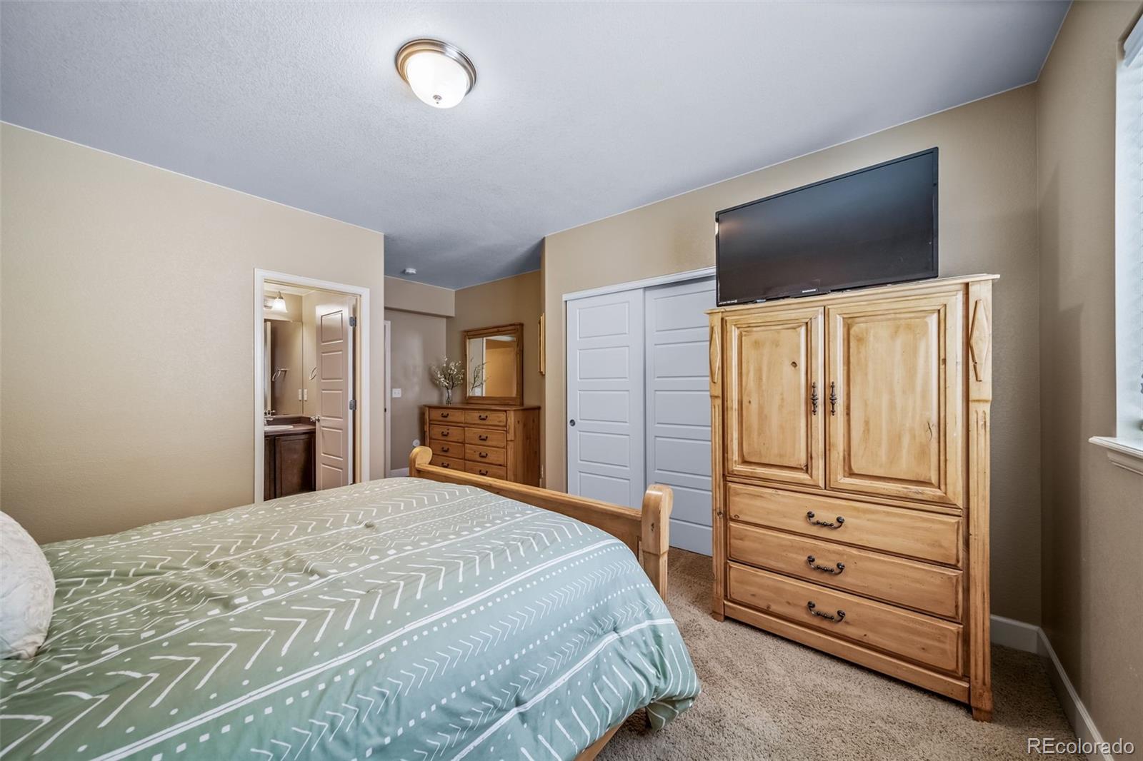 MLS Image #44 for 5439  innisbrook loop,elizabeth, Colorado