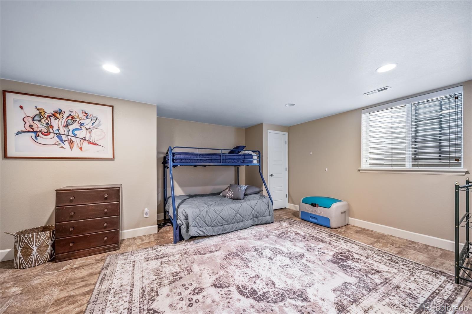 MLS Image #46 for 5439  innisbrook loop,elizabeth, Colorado