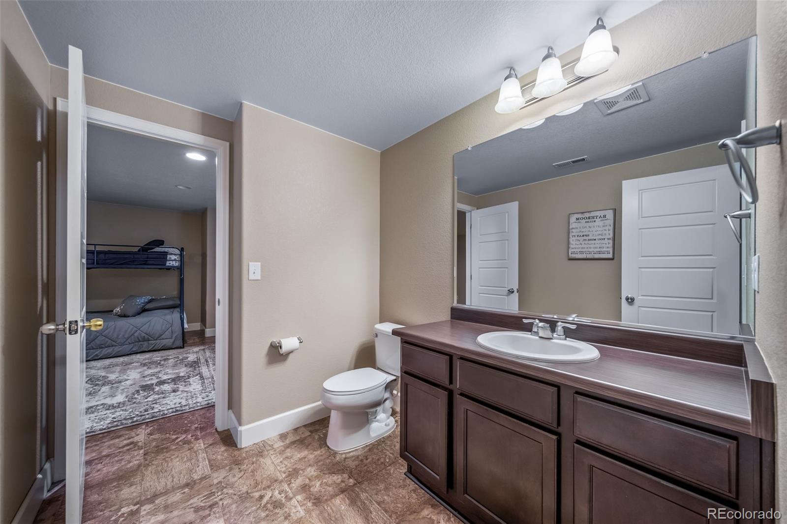 MLS Image #47 for 5439  innisbrook loop,elizabeth, Colorado