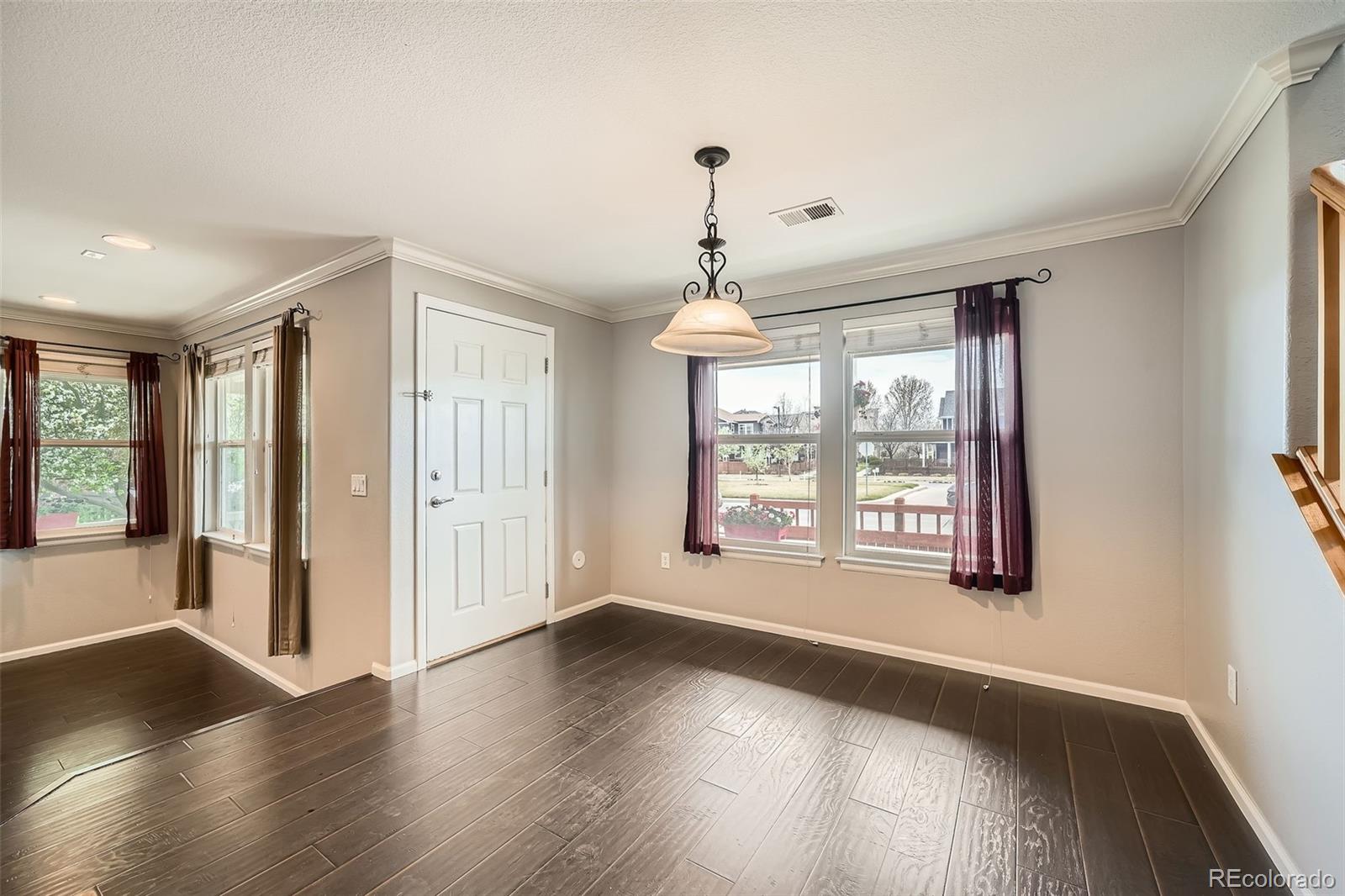 MLS Image #11 for 2538  central park boulevard ,denver, Colorado