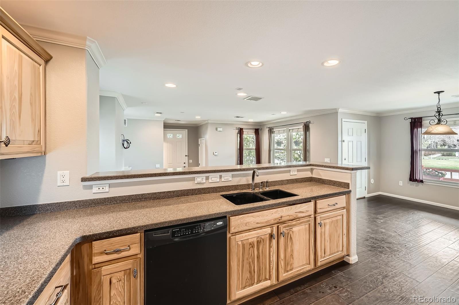MLS Image #14 for 2538  central park boulevard ,denver, Colorado