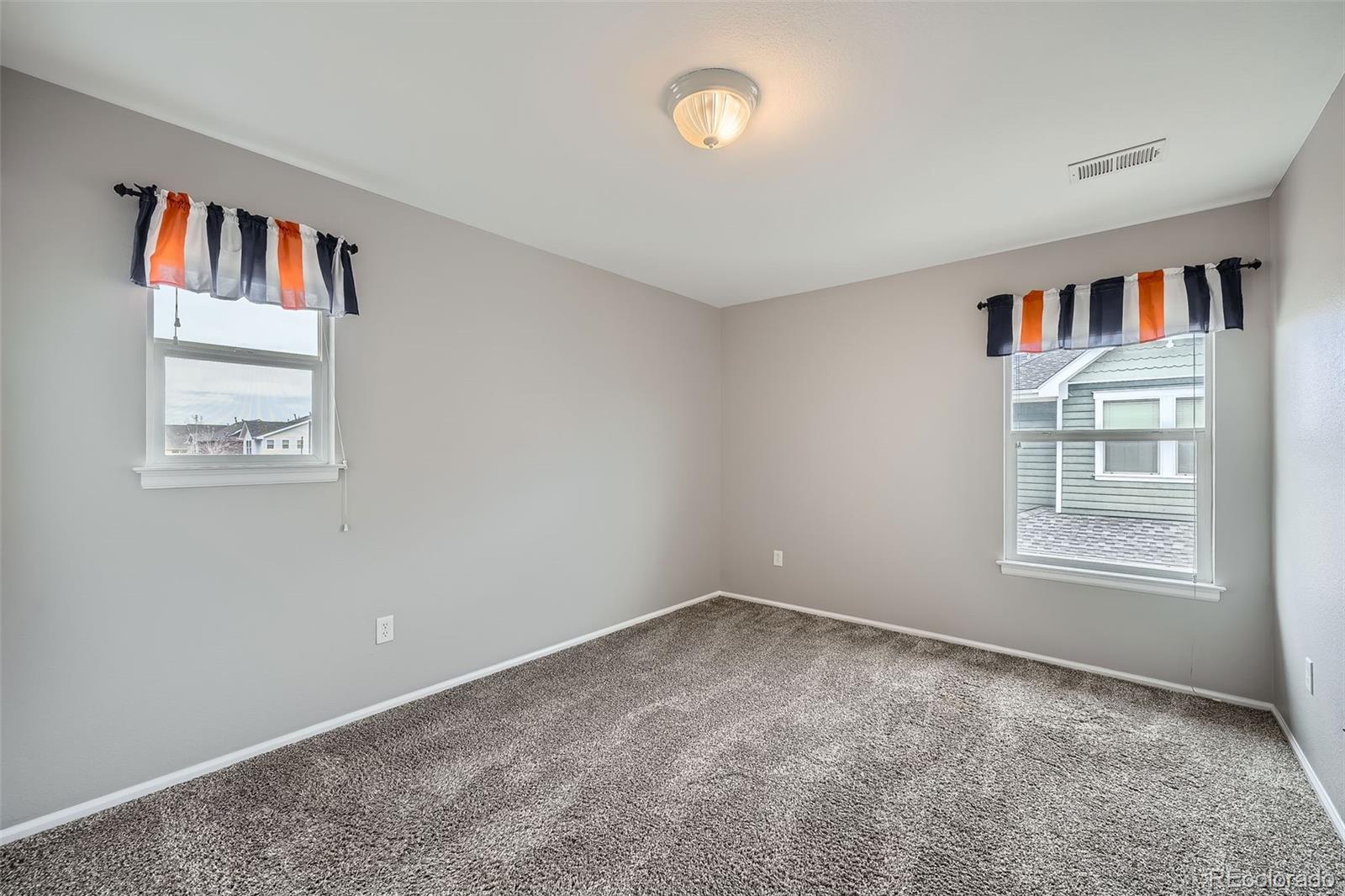 MLS Image #16 for 2538  central park boulevard ,denver, Colorado
