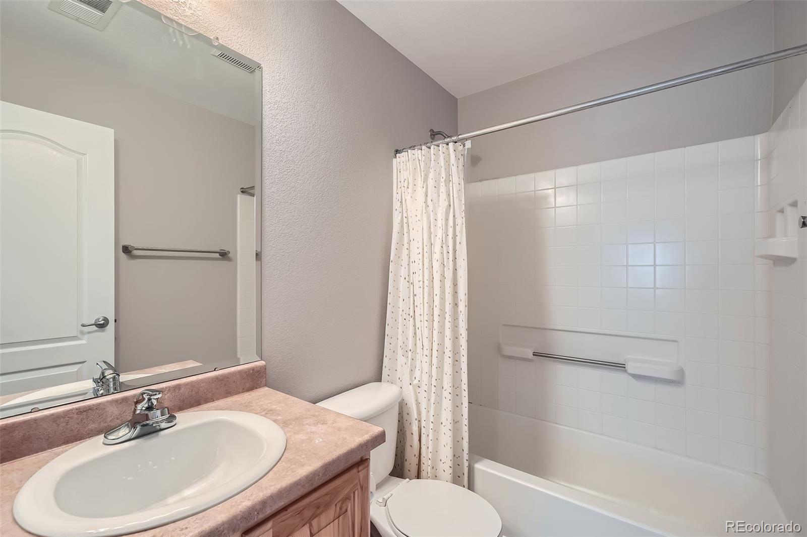 MLS Image #17 for 2538  central park boulevard ,denver, Colorado