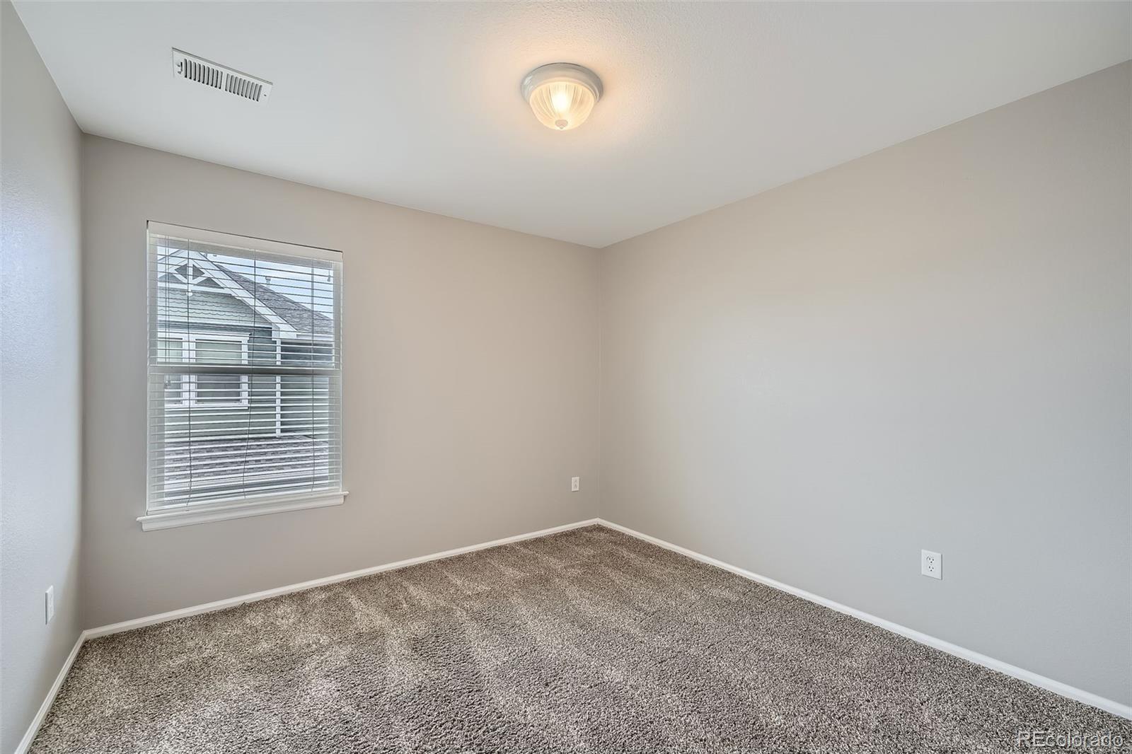 MLS Image #20 for 2538  central park boulevard ,denver, Colorado