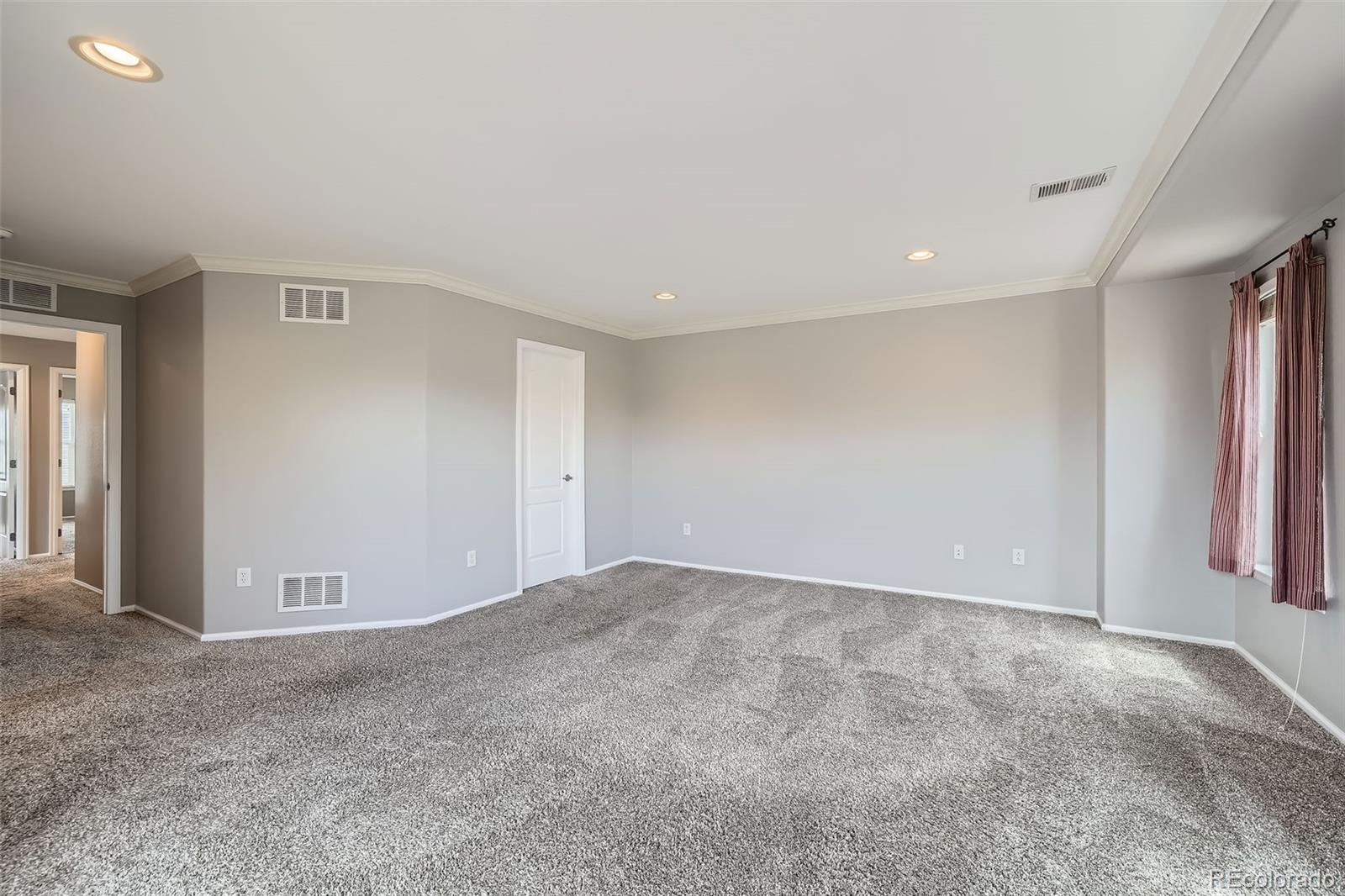 MLS Image #24 for 2538  central park boulevard ,denver, Colorado