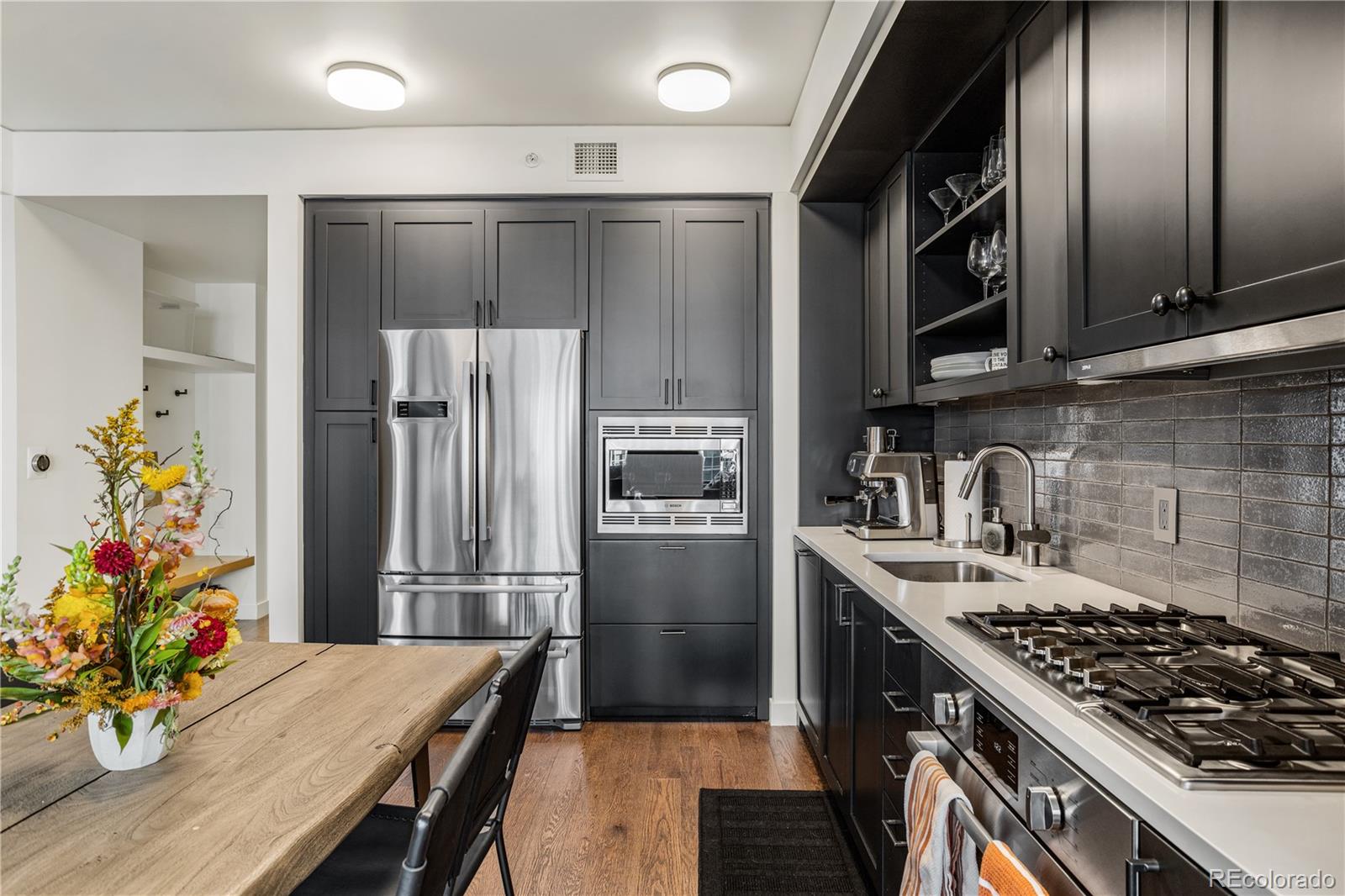 MLS Image #10 for 1750  wewatta street,denver, Colorado