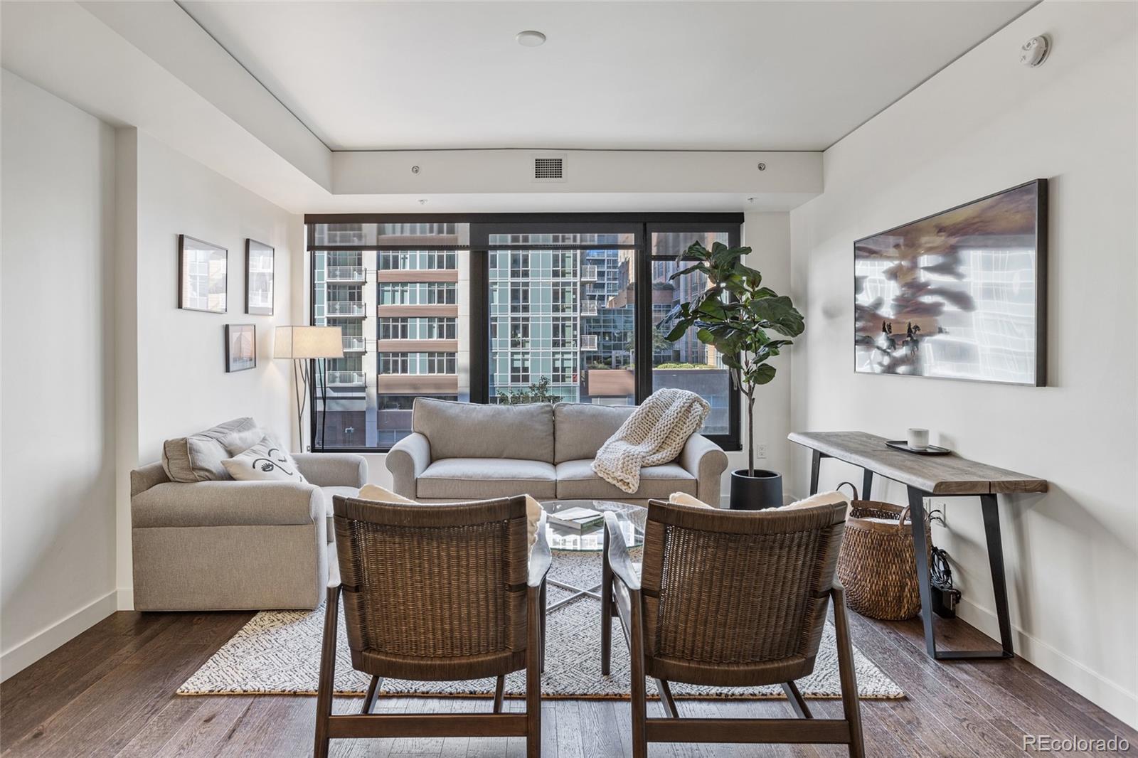 MLS Image #11 for 1750  wewatta street,denver, Colorado