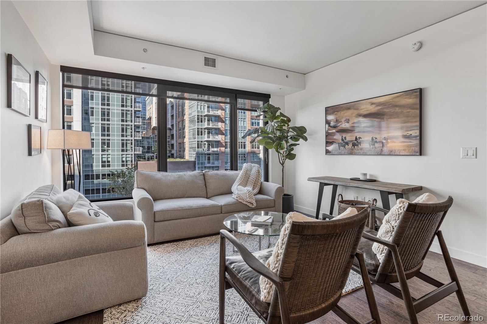 MLS Image #12 for 1750  wewatta street,denver, Colorado