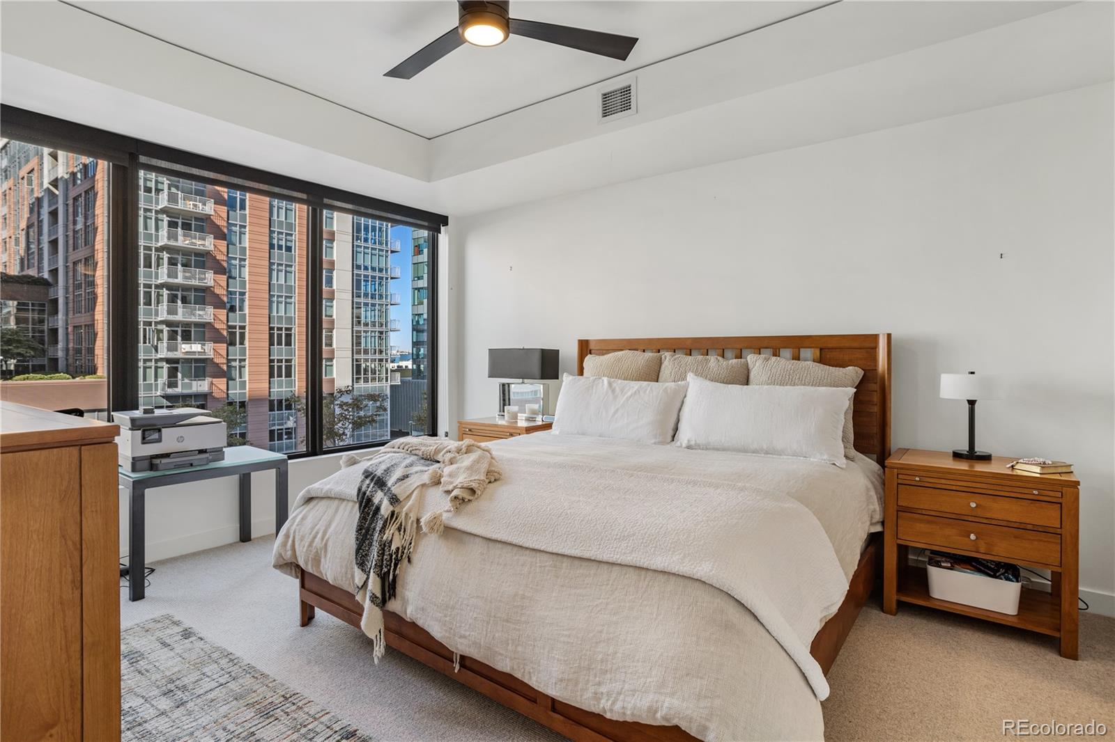 MLS Image #13 for 1750  wewatta street,denver, Colorado