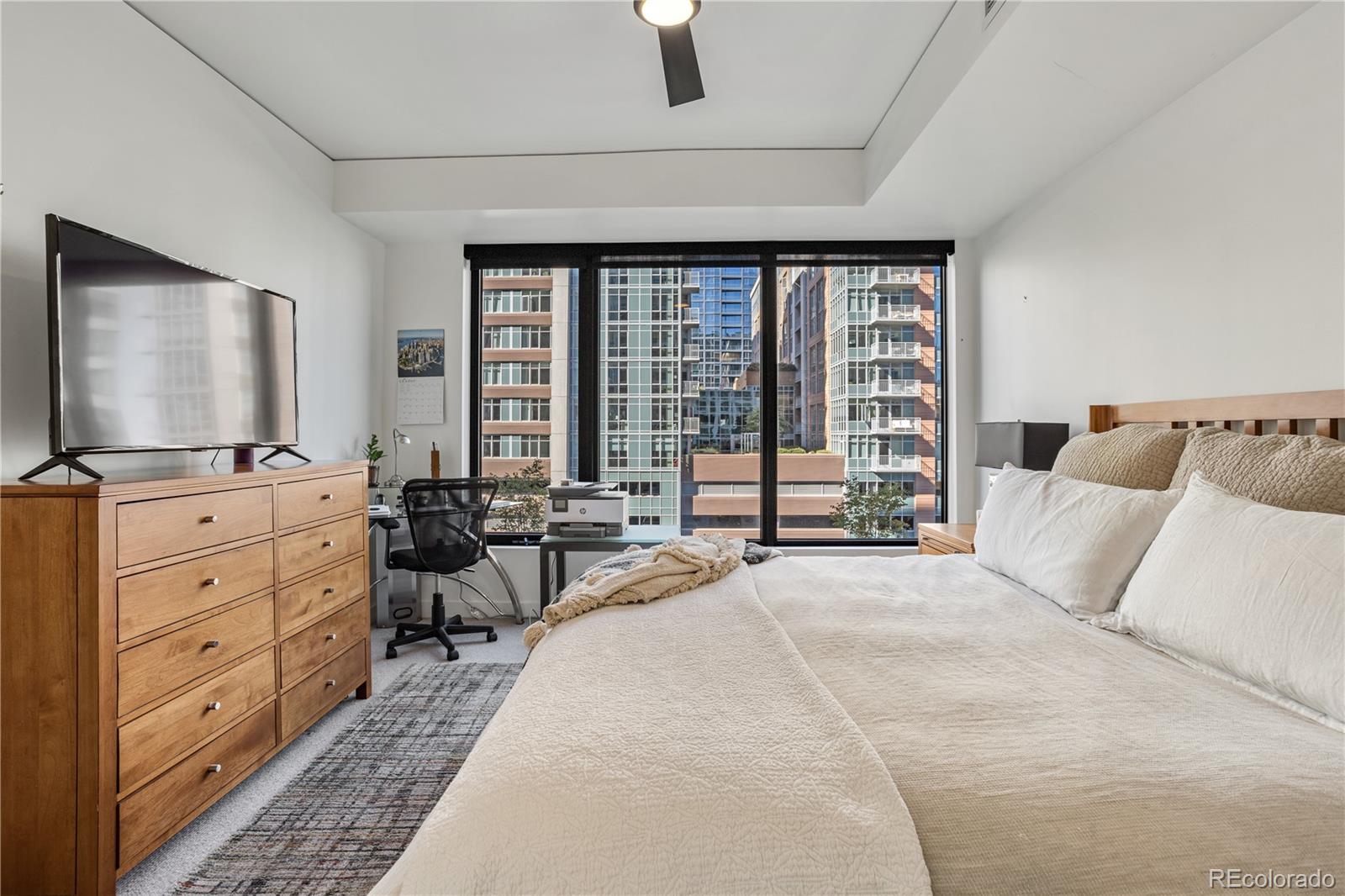 MLS Image #14 for 1750  wewatta street,denver, Colorado