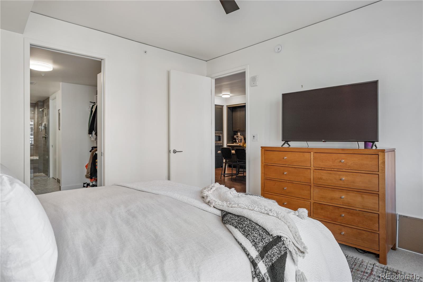 MLS Image #15 for 1750  wewatta street,denver, Colorado