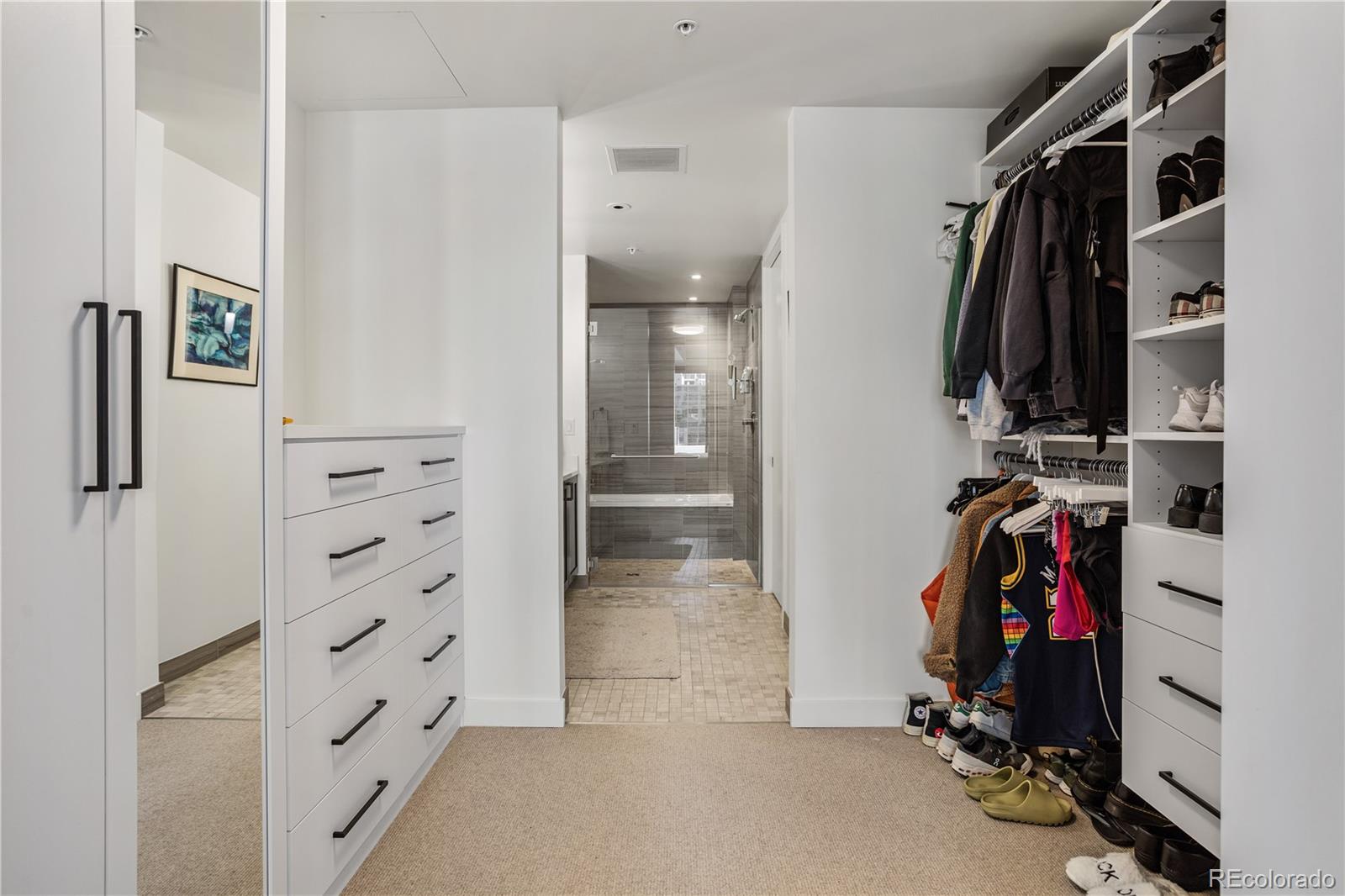 MLS Image #16 for 1750  wewatta street,denver, Colorado