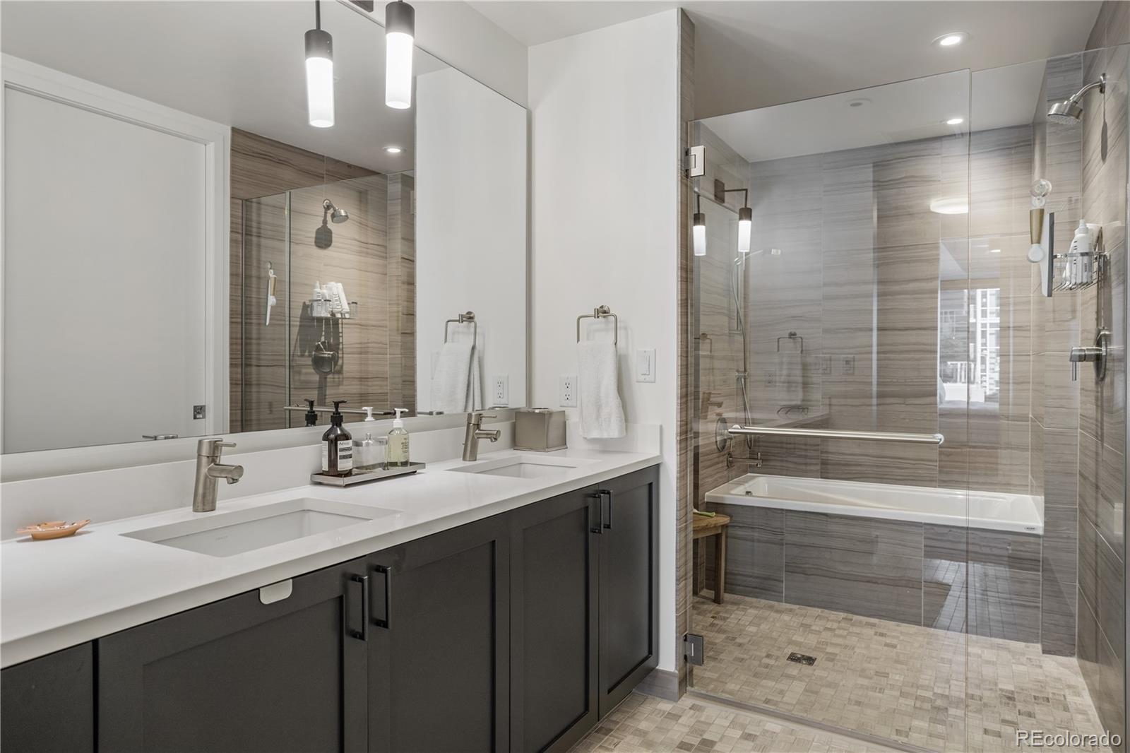 MLS Image #17 for 1750  wewatta street,denver, Colorado