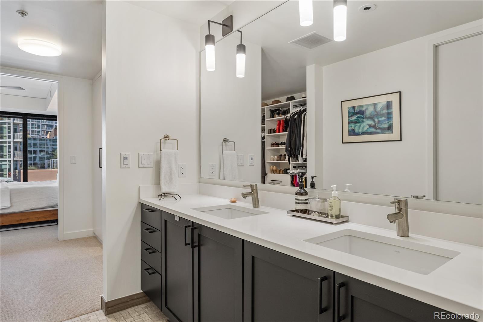 MLS Image #19 for 1750  wewatta street,denver, Colorado