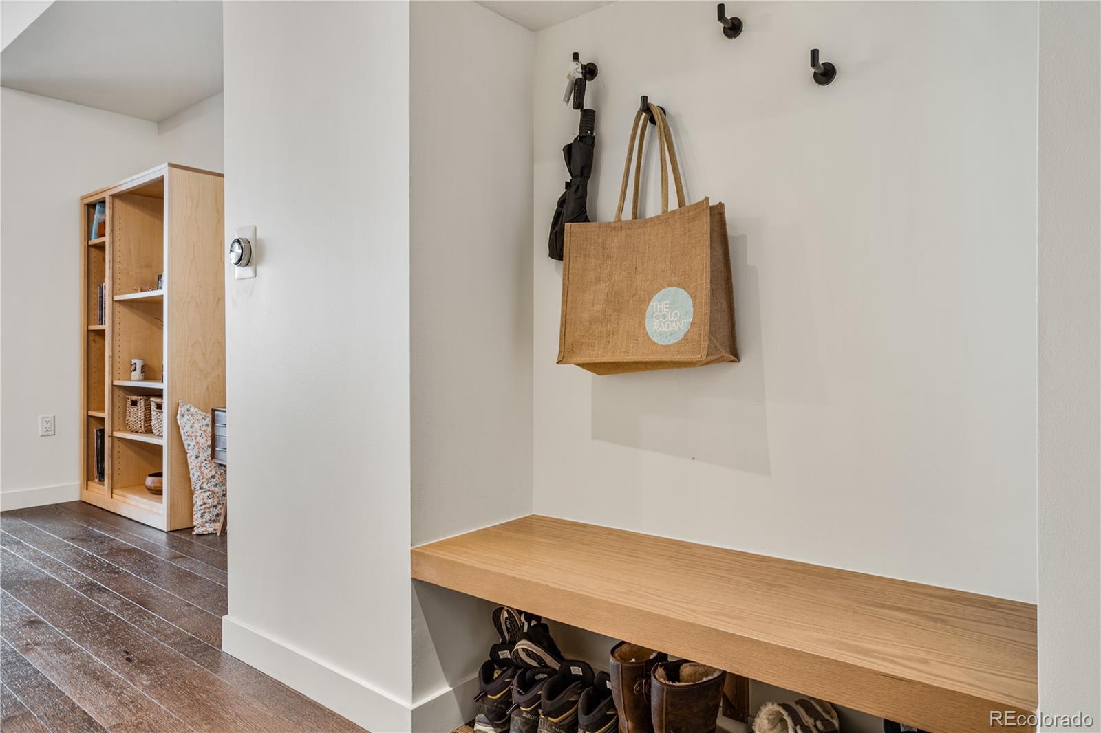 MLS Image #2 for 1750  wewatta street,denver, Colorado