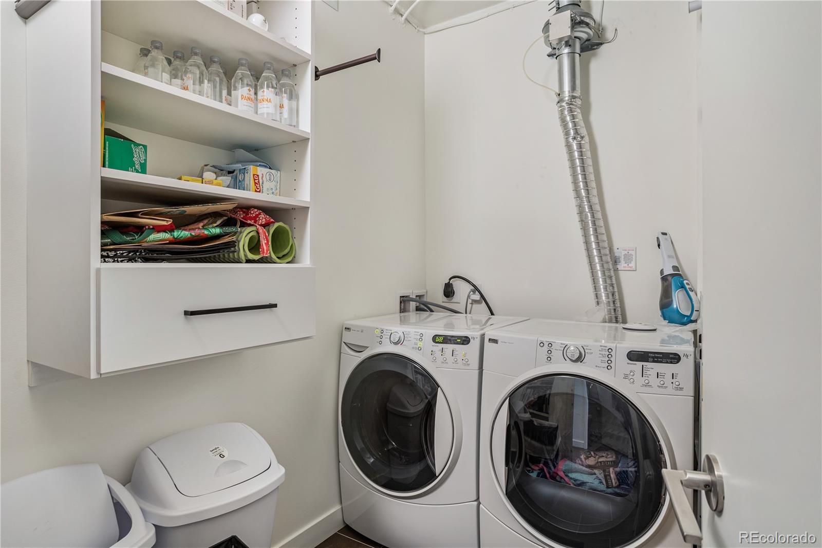 MLS Image #20 for 1750  wewatta street,denver, Colorado
