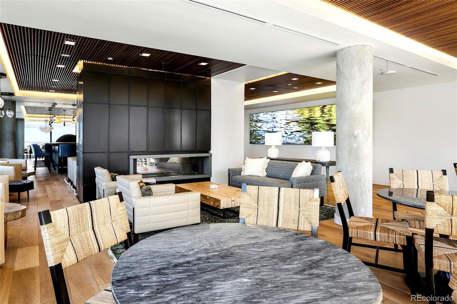 MLS Image #27 for 1750  wewatta street,denver, Colorado
