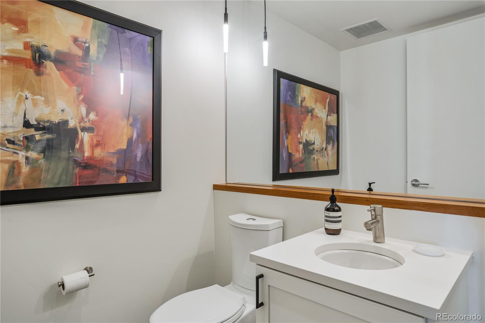 MLS Image #3 for 1750  wewatta street,denver, Colorado