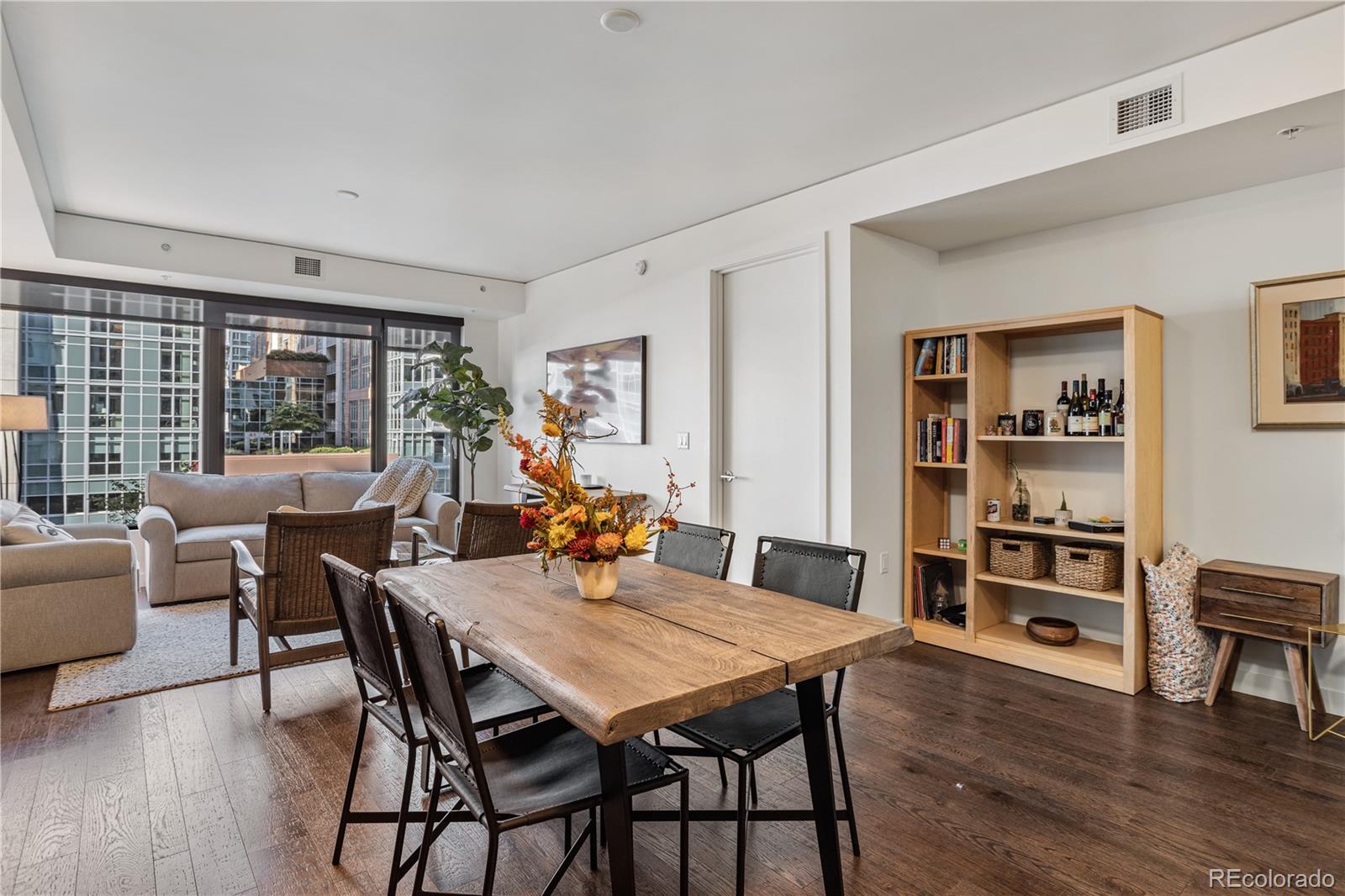 MLS Image #4 for 1750  wewatta street,denver, Colorado